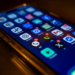 2027 Phone Reset